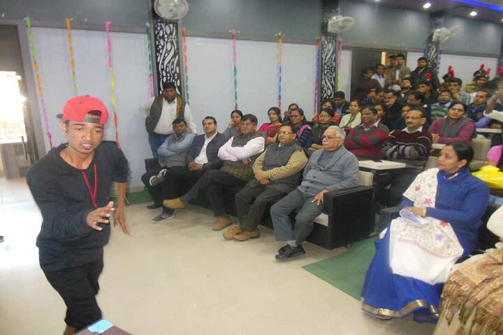 events